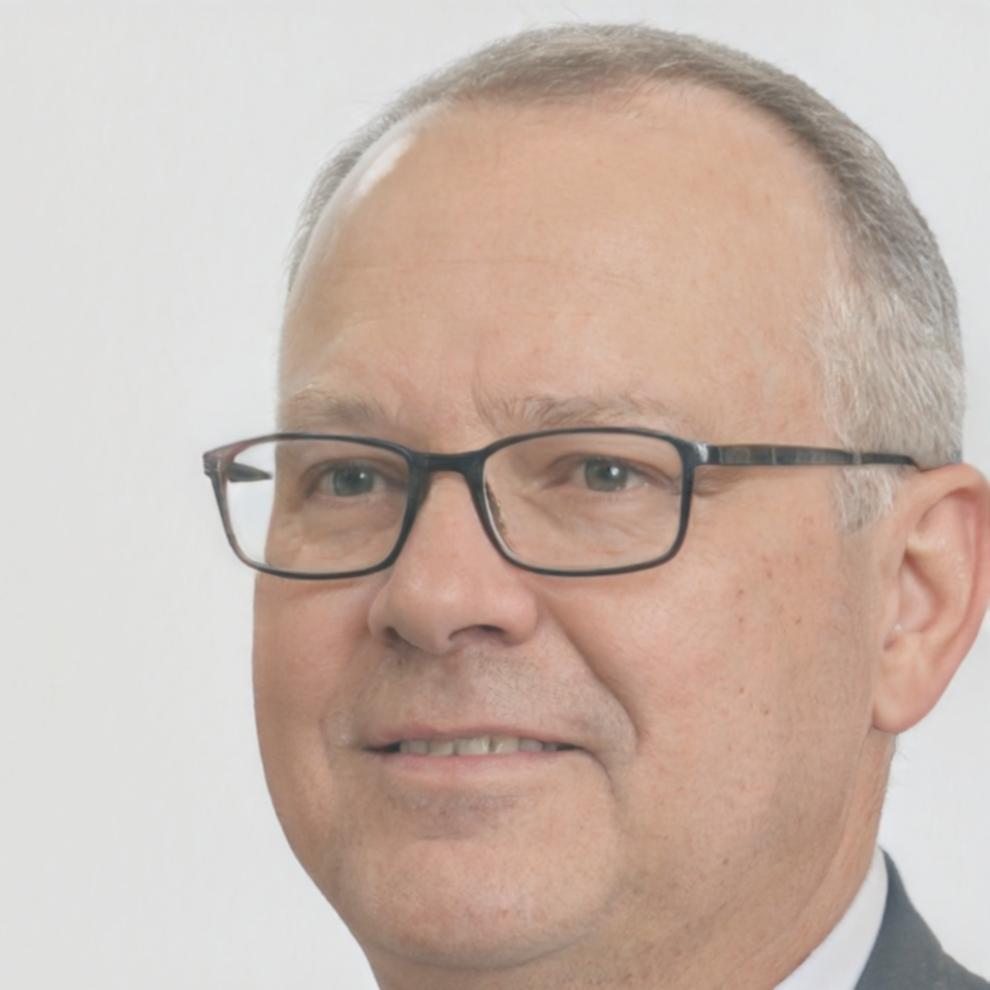 Trainer für fortgeschrittene Finanzanalyse