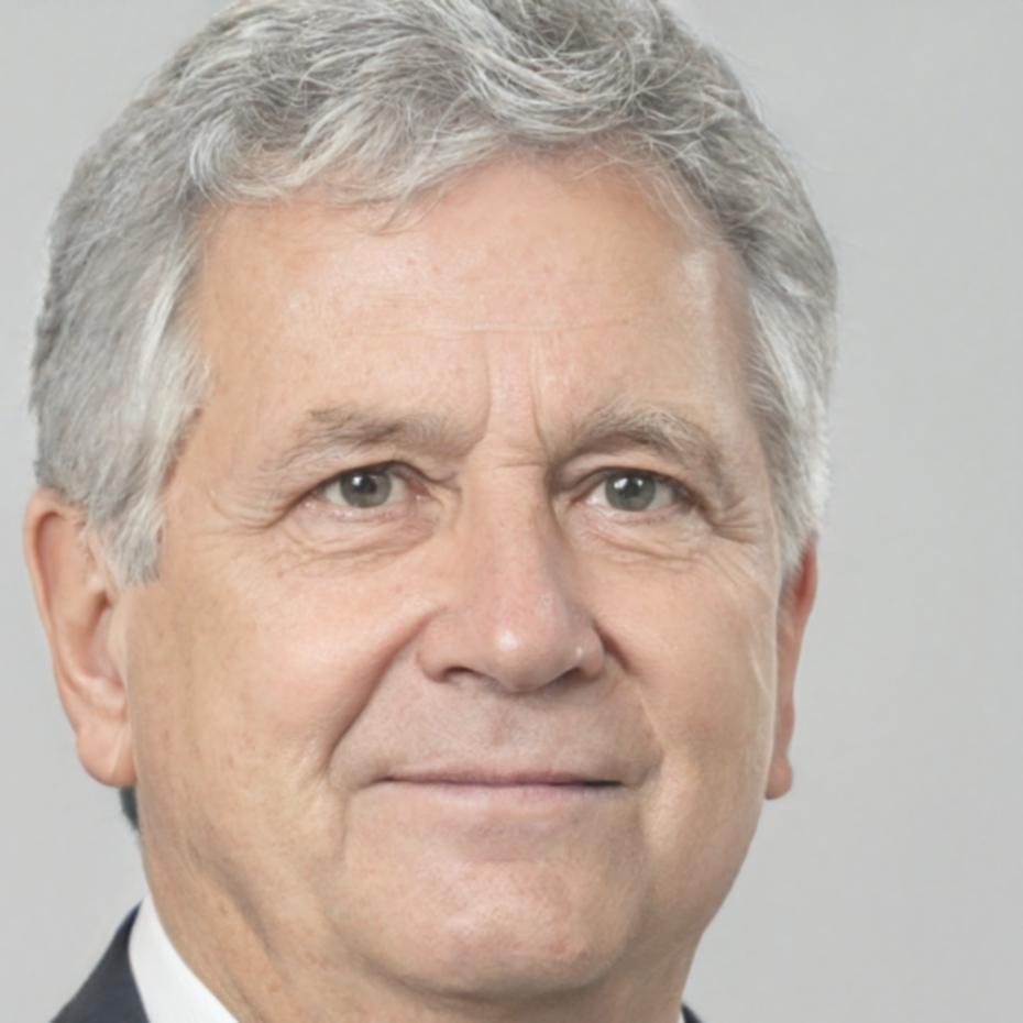 Trainer für Unternehmensbudgetkontrolle